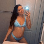 Onlyfans free peachypearlxx 

 picture 1