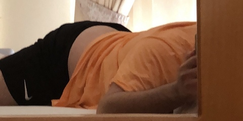 peachypetex (Peachypetex) free OnlyFans Leaks 

 picture 2