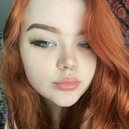 View peachypigeon OnlyFans content for free 

 picture 1