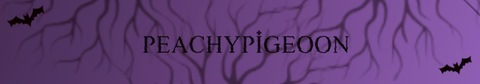 peachypigeoon OnlyFans Leaks (69 Photos and 8 Videos) 

 picture 2