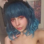 @peachypikachu leaked Onlyfans gallery for free 

 picture 1