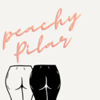 peachypilar OnlyFans Leak
picture 1