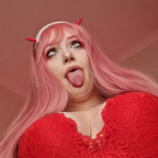 peachypinup (Montanna Lyn) OnlyFans Leaked Pictures and Videos 

 picture 1