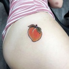 View peachyplay OnlyFans content for free
picture 1