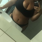 Download peachyplusssize OnlyFans videos and photos free 

 picture 1