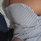 peachypretty OnlyFans Leaks (18 Photos and 8 Videos) 

 picture 1