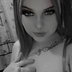 View peachyprincess1121 OnlyFans videos and photos for free 

 picture 1