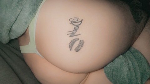 View peachyprincess1121 OnlyFans videos and photos for free 

 picture 2