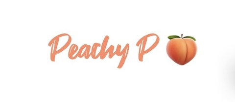 Download peachyprincess21 OnlyFans content free 

 picture 2