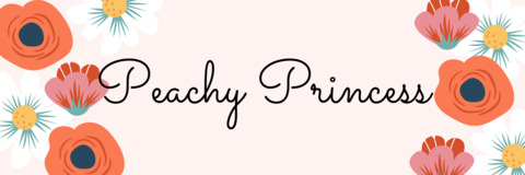 Get Free access to @peachyprincess415 Leaks OnlyFans 

 picture 2