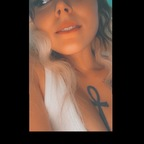 Download peachyprincess711 OnlyFans content for free 

 picture 1