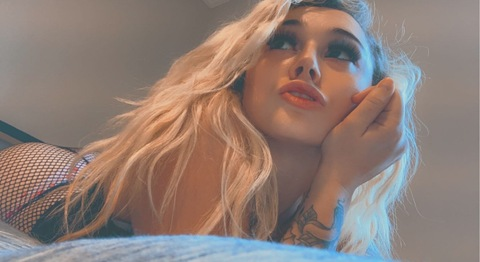 Download peachyprincess711 OnlyFans content for free 

 picture 2