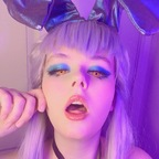 Onlyfans leak peachyprincesslewds 

 picture 1