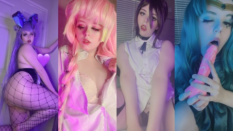 Onlyfans leak peachyprincesslewds 

 picture 2