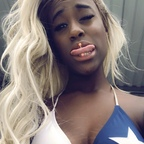 Download peachypringlez OnlyFans content free 

 picture 1