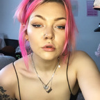@peachyprinxess leak Onlyfans content for free 

 picture 1