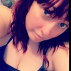 Free access to @peachyprinxss (Peachyprincxss) Leaks OnlyFans 

 picture 1