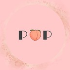 peachypromos (𝒫𝑒𝒶𝒸𝒽𝓎 𝒫𝓇𝑜𝓂𝑜𝓈 🍑) free OnlyFans Leaked Content 

 picture 1