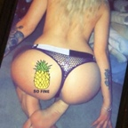 peachyqueeenpdx (🦋 Kayla Rizzoo 🦋) OnlyFans Leaked Content 

 picture 1