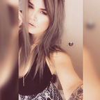 View Peachy Queen (peachyqueen) OnlyFans 0 Photos and 0 Videos gallery 

 picture 1