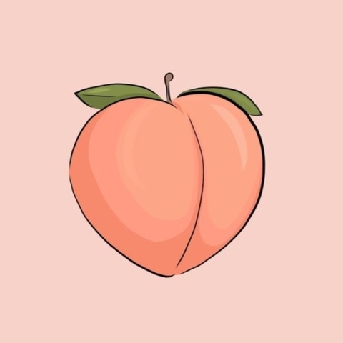 peachyqueenbeee OnlyFans Leak 

 picture 2