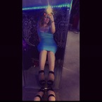 Onlyfans free peachyqweenpawg 

 picture 1