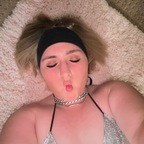 Get Free access to peachyrachie (Rachel) Leak OnlyFans 

 picture 1