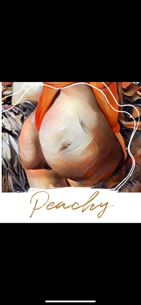 Get Free access to peachyrachie (Rachel) Leak OnlyFans 

 picture 2