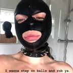 peachyrae (Peachy) OnlyFans Leaked Content 

 picture 1