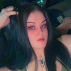 Free access to peachyrhixo Leak OnlyFans 

 picture 1