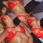 View peachyrosebaby OnlyFans content for free 

 picture 1