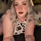 Download peachyrumors OnlyFans content free 

 picture 1