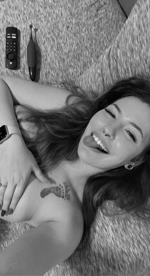 Onlyfans free content peachyshae 

 picture 2
