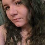 View peachyshellbee OnlyFans videos and photos for free 

 picture 1