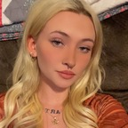 Free access to @peachyshy (shy) Leaked OnlyFans 

 picture 1