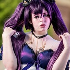 peachystarcosplay OnlyFans Leaked 

 picture 1