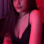 peachystrawberry OnlyFans Leaked (79 Photos and 15 Videos) 

 picture 1