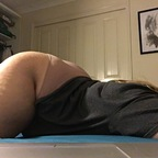 View peachyswish (Sasha) OnlyFans 1 Photos and 1 Videos gallery 

 picture 1