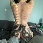 View peachything OnlyFans content for free 

 picture 1