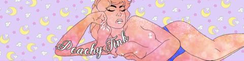 Get Free access to peachytink (peachytink) Leaks OnlyFans 

 picture 2