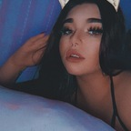 @peachyvi0let leaks Onlyfans gallery for free 

 picture 1