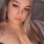 peachyvibes0423 (Peachyvibes) free OnlyFans content 

 picture 1
