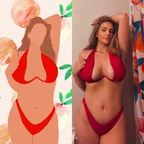 peachyvixenbby (Peach) OnlyFans Leaks
picture 1