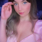 View peachywhispering (Peachy) OnlyFans 361 Photos and 268 Videos for free 

 picture 1
