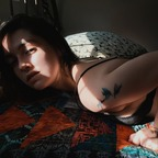 View peachyxbright OnlyFans content for free 

 picture 1