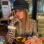 Free access to @peachyxxbabyx Leak OnlyFans 

 picture 1