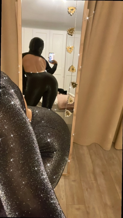 Free access to @peachyxxbabyx Leak OnlyFans 

 picture 2