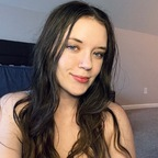 Get Free access to @peachyxxpearl Leak OnlyFans 

 picture 1