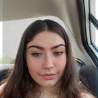 Onlyfans leaks peachyy.19 

 picture 1