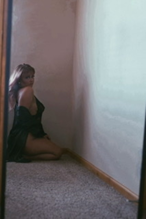 peachyybabe leaked gallery photo 2